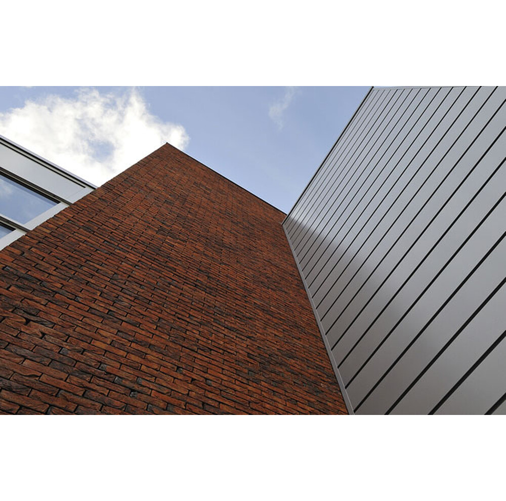 Цегла ручного формування 68 Safora, фото 10