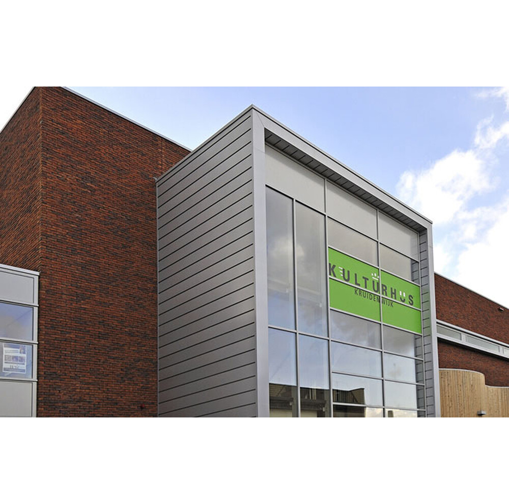 Цегла ручного формування 68 Safora, фото 3