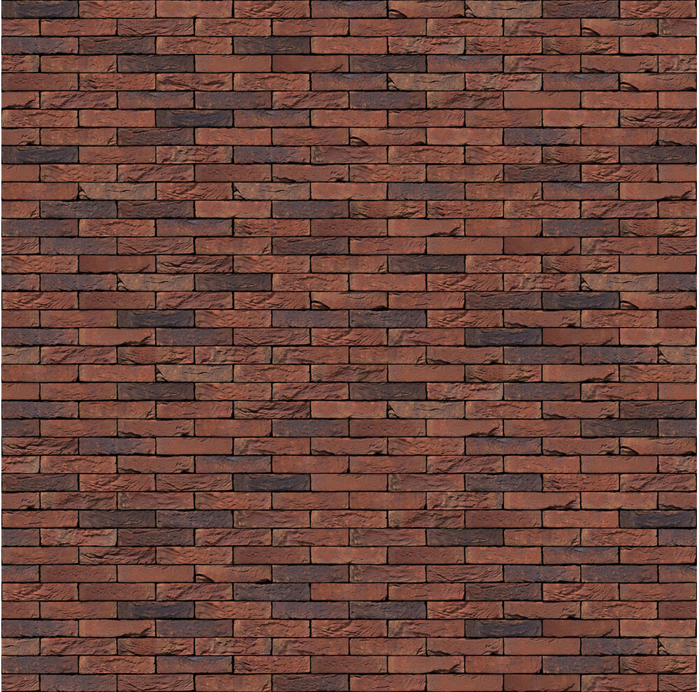 Цегла ручного формування 68 Safora, фото 11