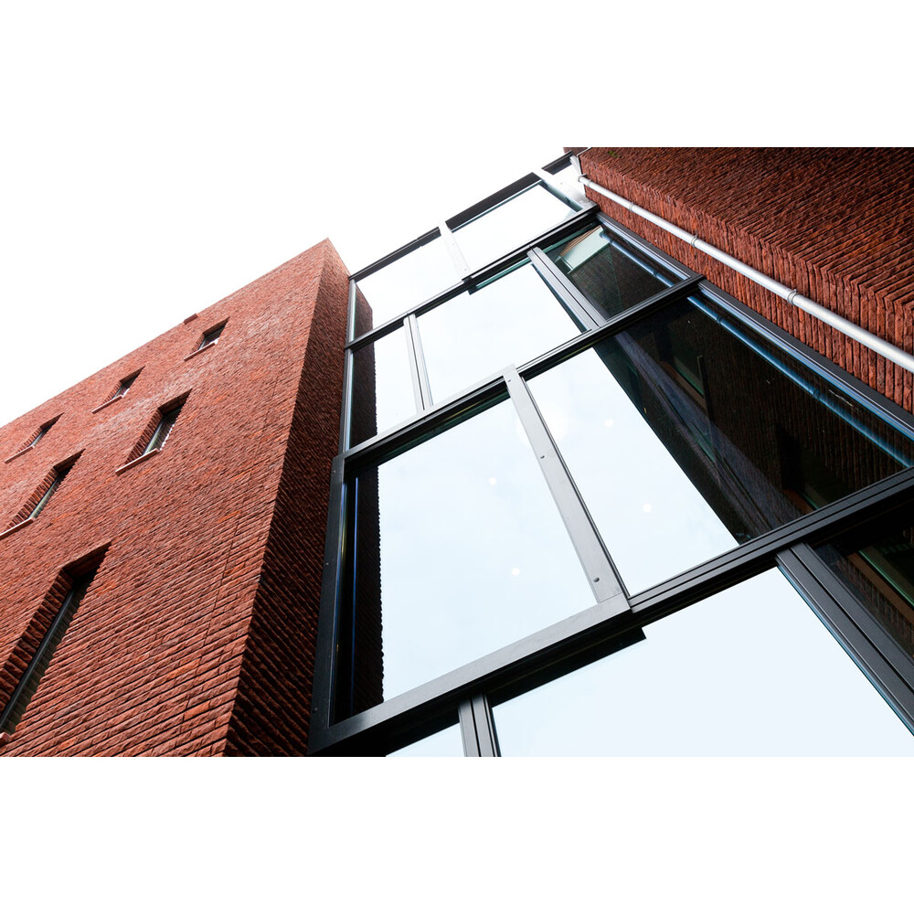 Цегла ручного формування MUHR Nr. 02 Rotbraun-bunt, фото 7