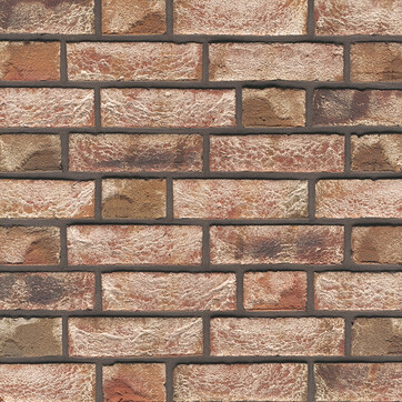 Плитка ручного формування MUHR Nr. 10 Alt Rheinland, фото 1