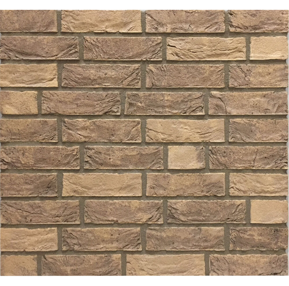 Плитка ручного формування MUHR Nr. 98 Harewood Multi, фото 2