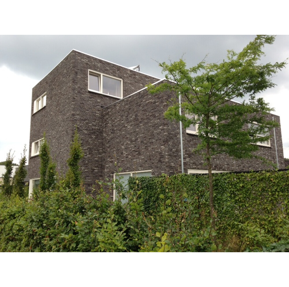 Цегла ручного формування 330 A1 Nevado Dark, фото 3