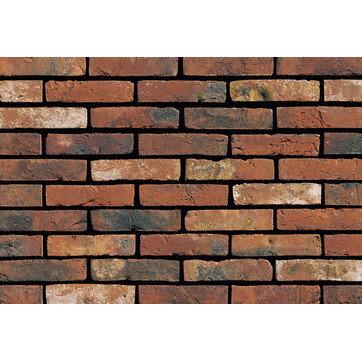 Цегла ручного формування 312 Castello Rood, фото 1