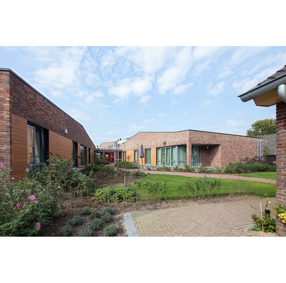 Цегла ручного формування 312 Castello Rood, фото 5