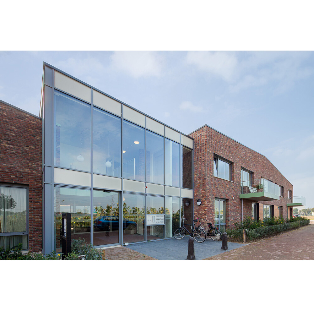 Цегла ручного формування 312 Castello Rood, фото 6