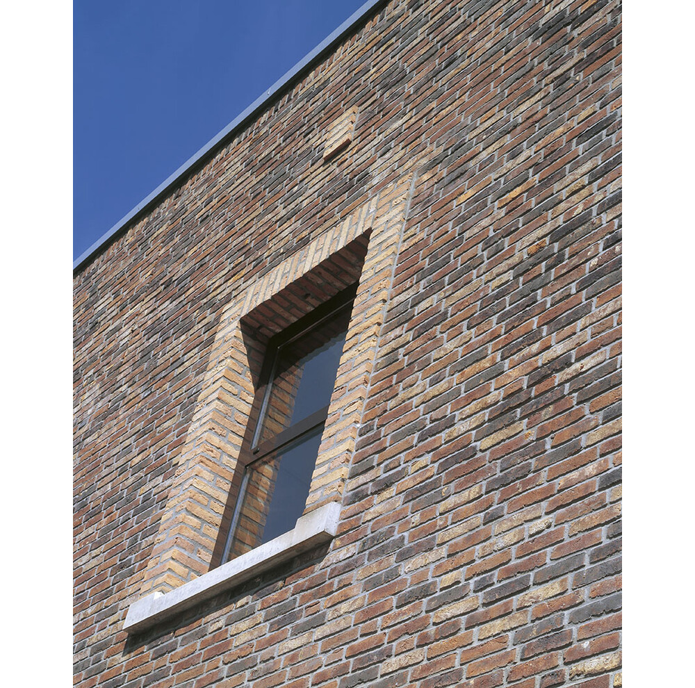 Цегла ручного формування 312 Castello Rood, фото 7