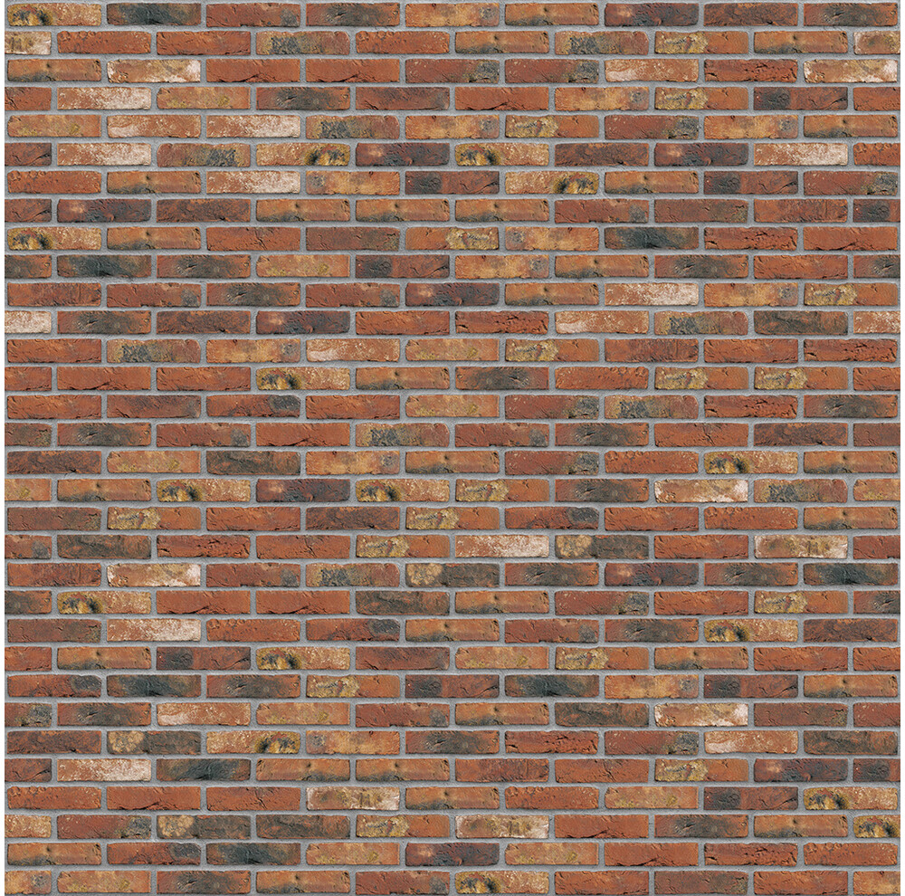 Цегла ручного формування 312 Castello Rood, фото 9