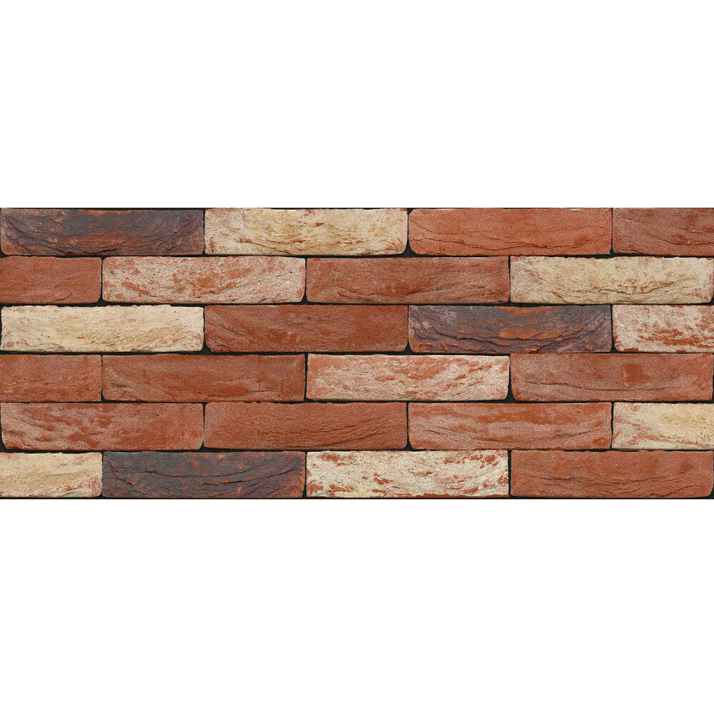 Цегла ручного формування Capri, фото 2