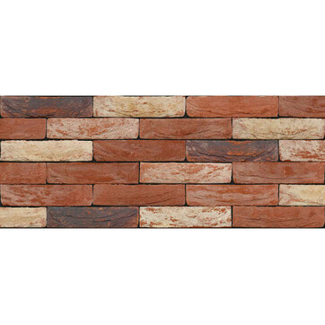 Цегла ручного формування Capri, фото 1