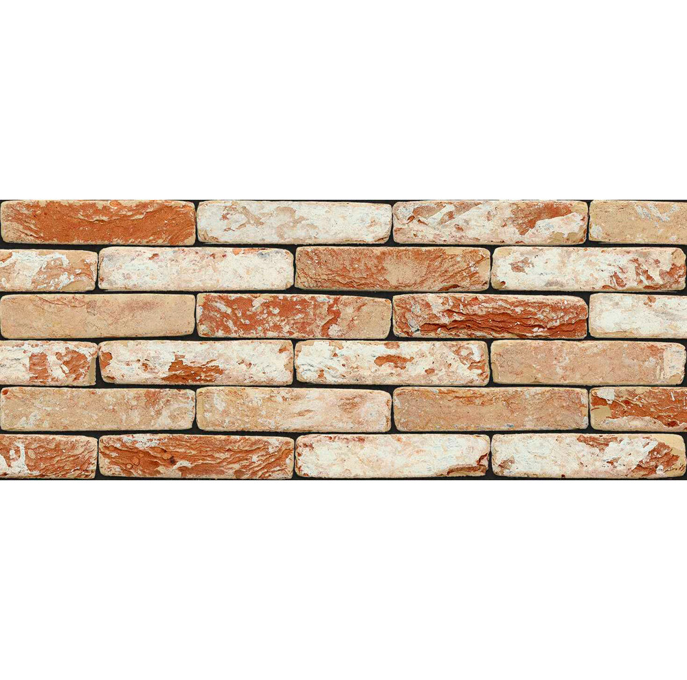 Цегла ручного формування Hebe, фото 2