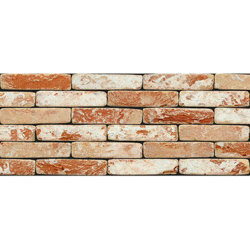 Цегла ручного формування Hebe, фото 1