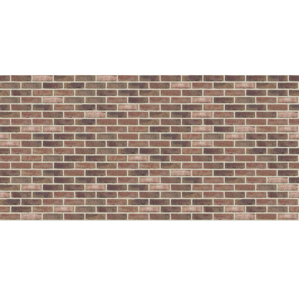 Цегла ручного формування MUHR Nr. 22 Angerland, фото 3