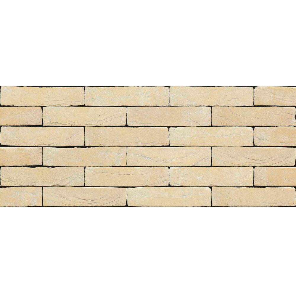 Цегла ручного формування Rubio, фото 2