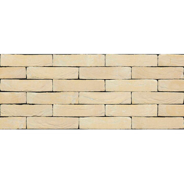 Цегла ручного формування Rubio, фото 1