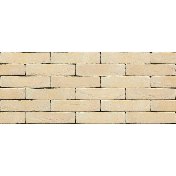 Цегла ручного формування Rubio, фото 1