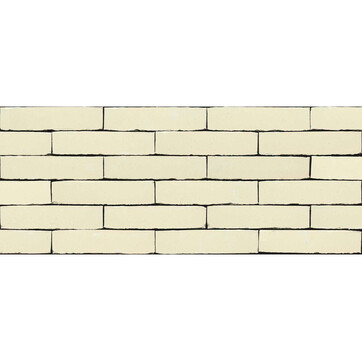 Цегла ручного формування Wit Wasserstrich 210x100x50, фото 1