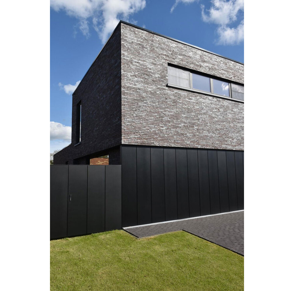 Клінкерна цегла Amsterdam Impression, фото 5