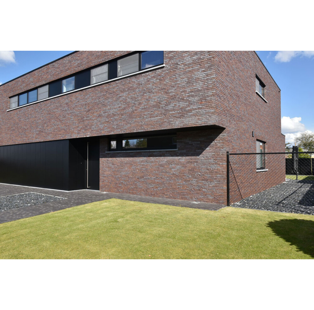 Клінкерна цегла Amsterdam Impression, фото 6