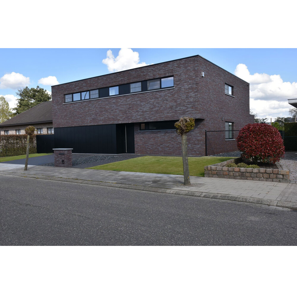 Клінкерна цегла Amsterdam Impression, фото 7