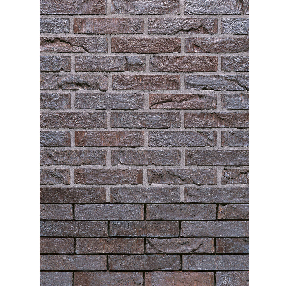 Клінкерна цегла Amsterdam Impression, фото 8