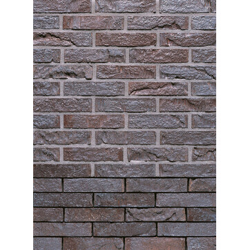 Клінкерна цегла Amsterdam Impression, фото 1