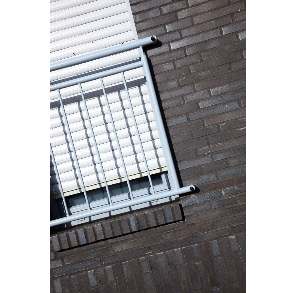 Клінкерна цегла Muhr Nr. 15 Schwarz-bunt Edelglanz, фото 2