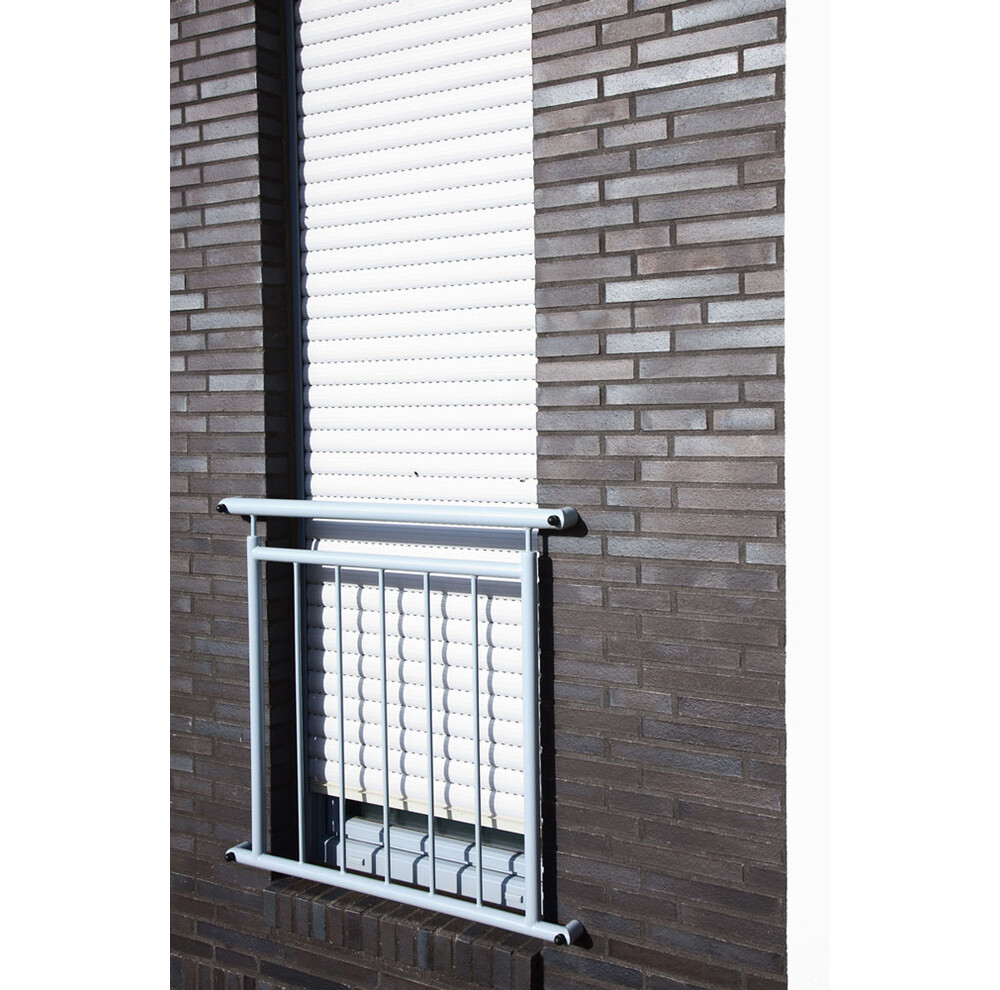 Клінкерна цегла Muhr Nr. 15 Schwarz-bunt Edelglanz, фото 6