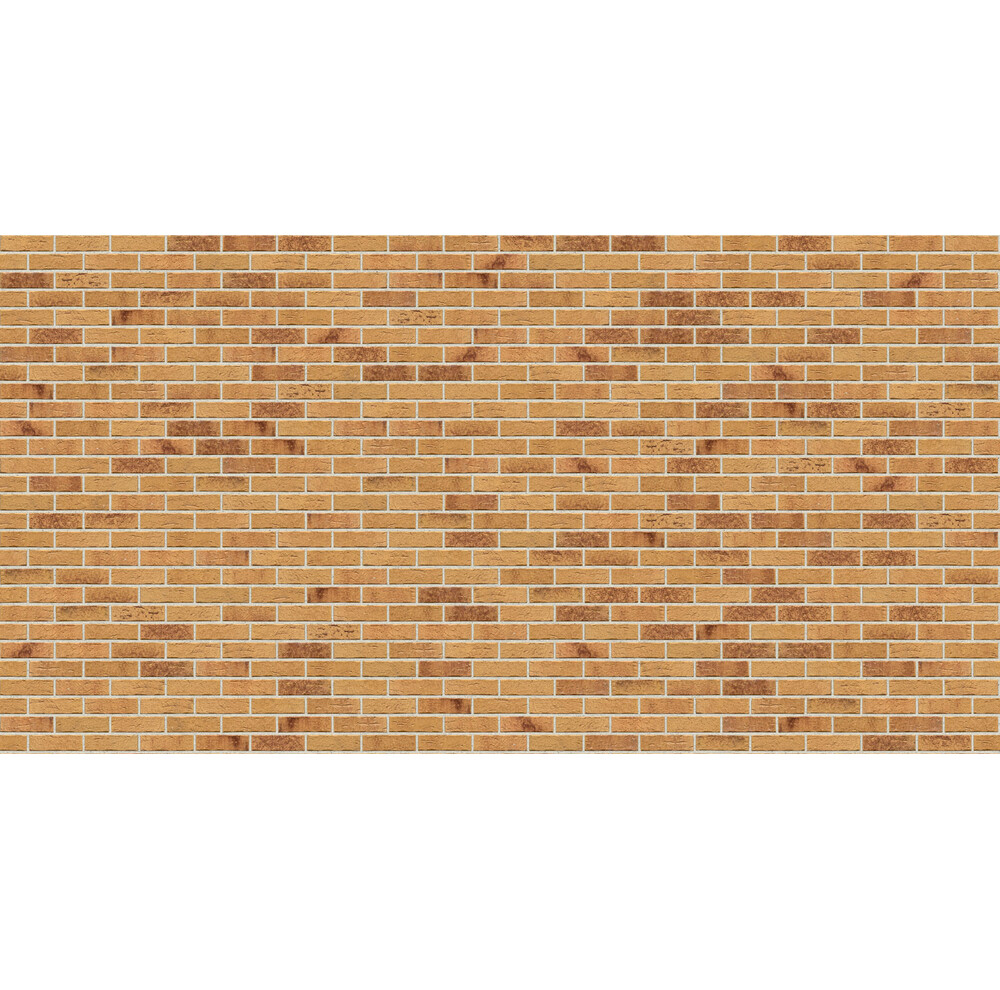 Клінкерна цегла K 688 Sintra sabioso, фото 3