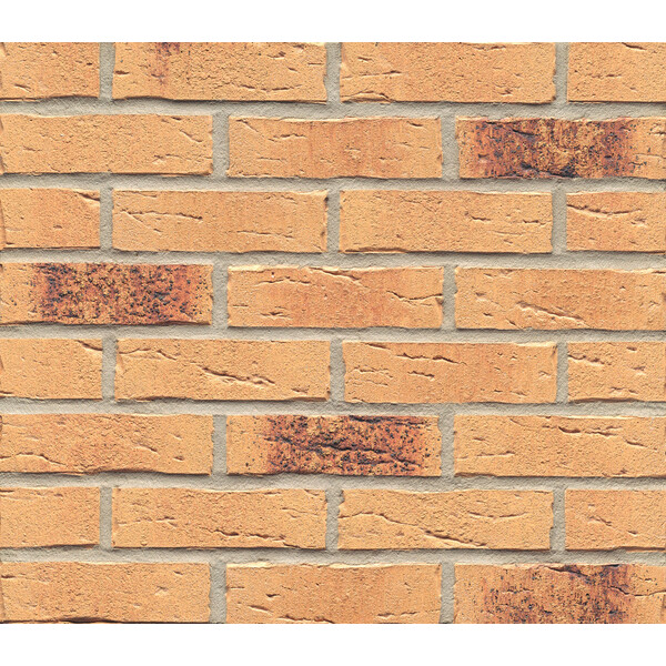 Клінкерна цегла K 688 Sintra sabioso, фото 1