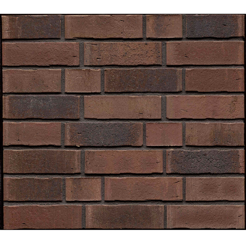 Клінкерна цегла K 745 Vascu geo venito, фото 5