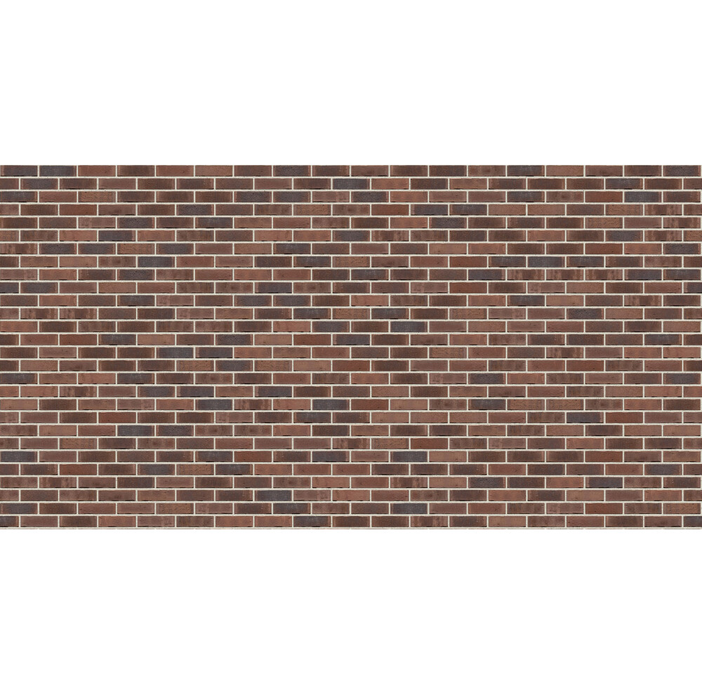 Клінкерна цегла K 745 Vascu geo venito, фото 3