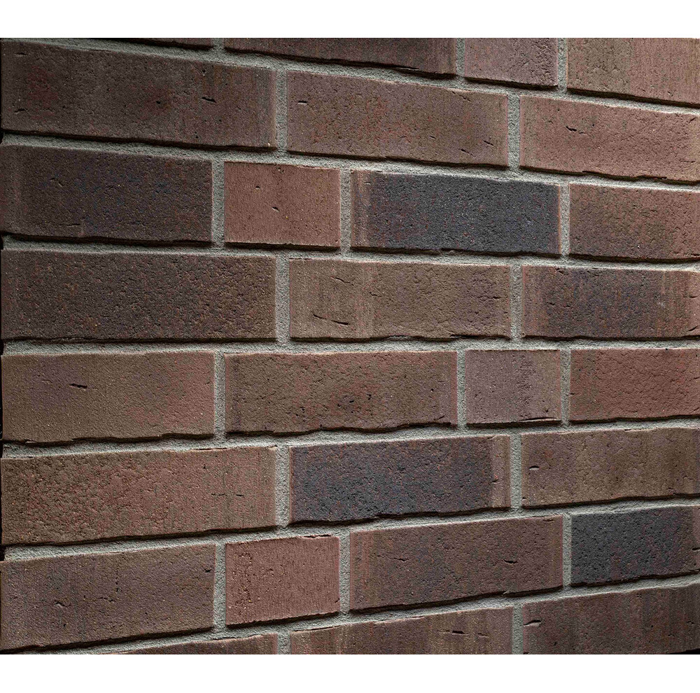 Клінкерна цегла K 745 Vascu geo venito, фото 4