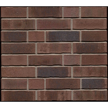 Клінкерна цегла K 745 Vascu geo venito, фото 1