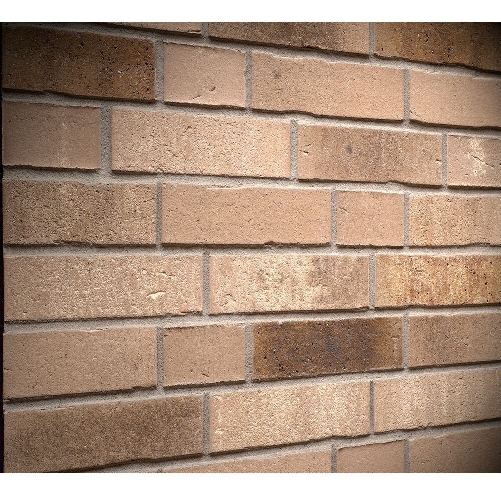 Клінкерна цегла K 773 Vascu argo alba, фото 4