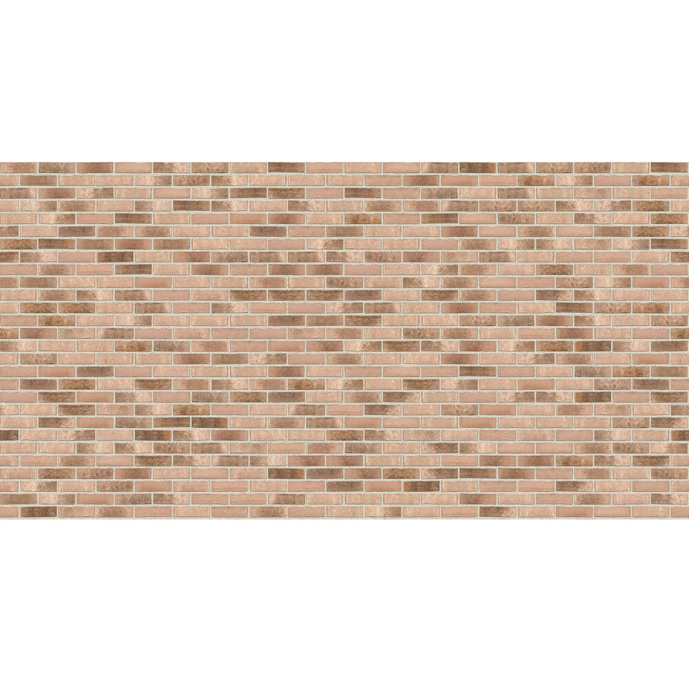 Клінкерна цегла K 773 Vascu argo alba, фото 3