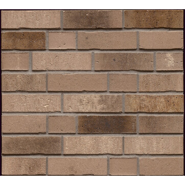 Клінкерна цегла K 773 Vascu argo alba, фото 1