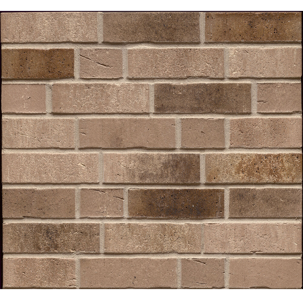 Клінкерна цегла K 773 Vascu argo alba, фото 5