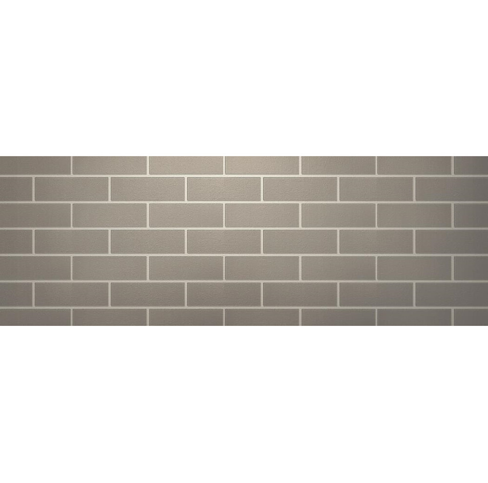 Клінкерна цегла Керамейя КлінКерам Агат світлий, фото 2