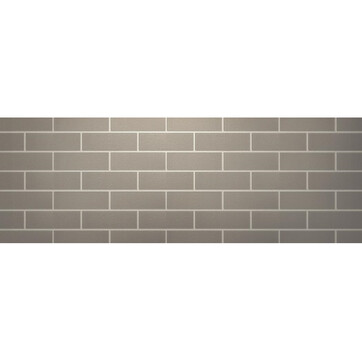 Клінкерна цегла Керамейя КлінКерам Агат світлий, фото 1