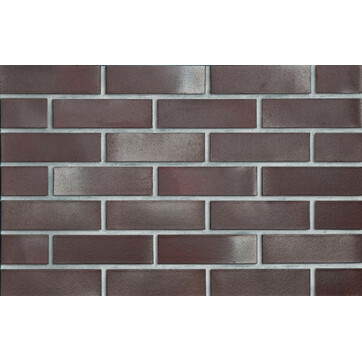 Клінкерна цегла Roben Adelaide 19, фото 1