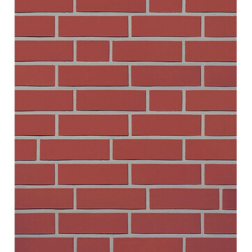 Клінкерна цегла Roben Melbourne 16, фото 1