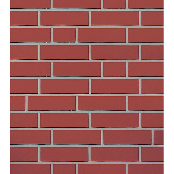 Клінкерна цегла Roben Melbourne 16, фото 1