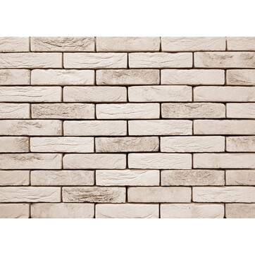 Плитка ручного формування 124 Lima, фото 1