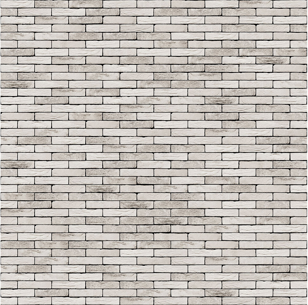 Плитка ручного формування 124 Lima, фото 10