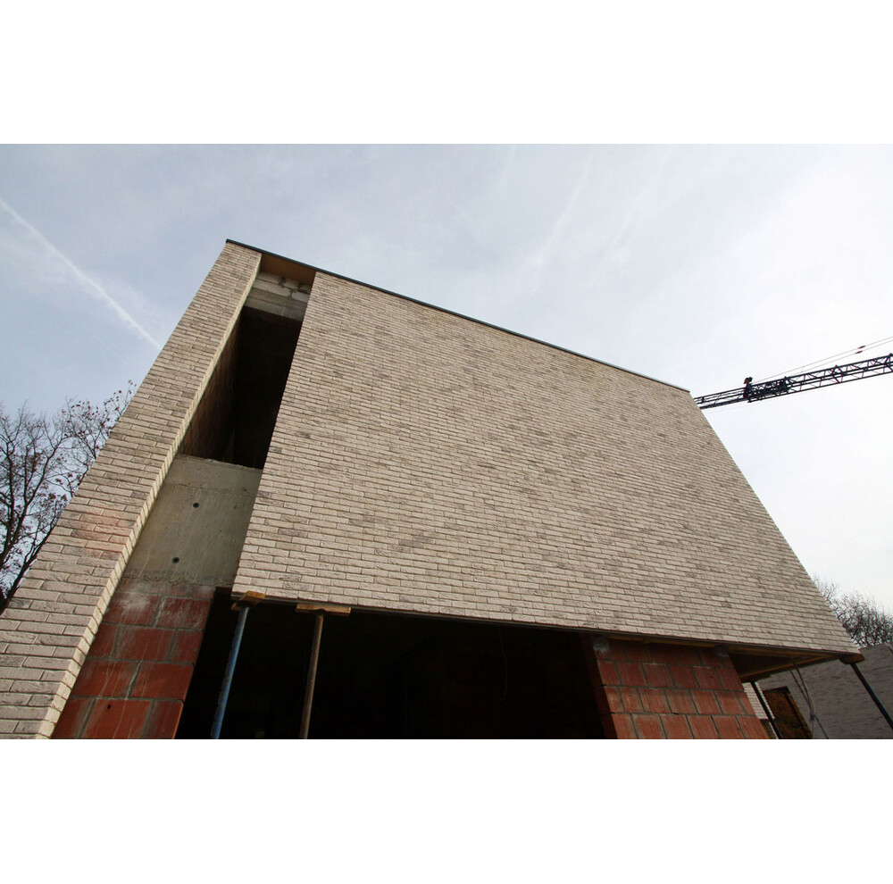 Плитка ручного формування 124 Lima, фото 2