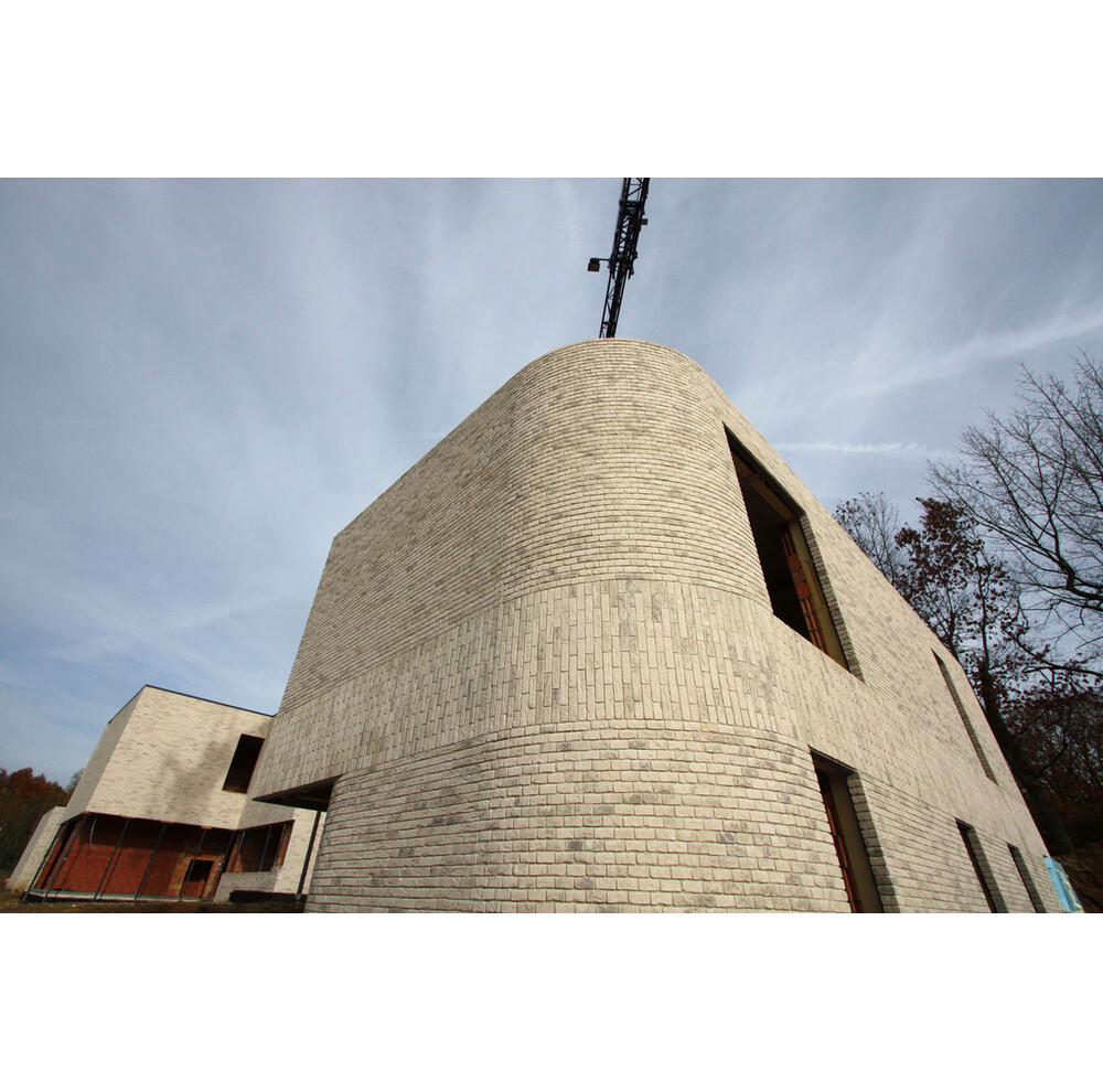 Плитка ручного формування 124 Lima, фото 4