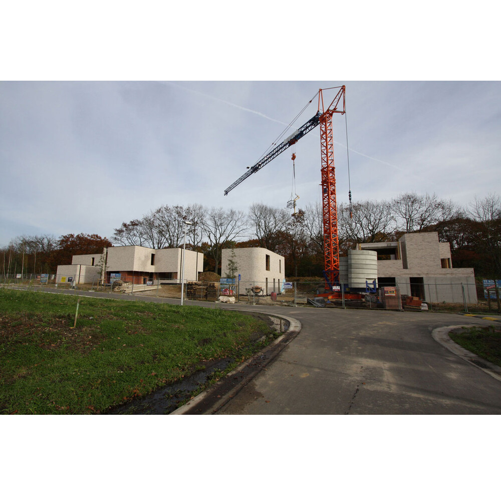 Плитка ручного формування 124 Lima, фото 5