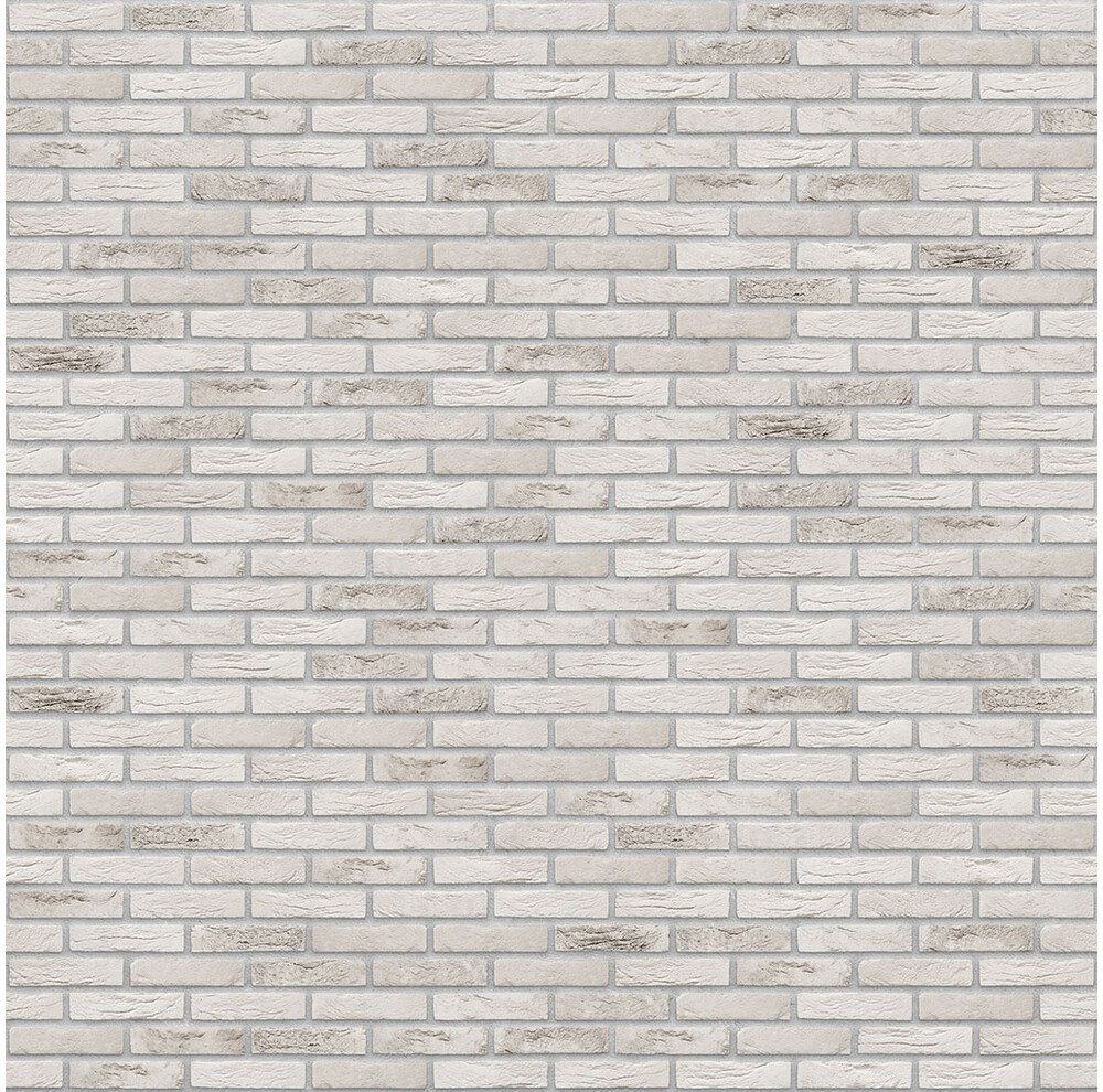 Плитка ручного формування 124 Lima, фото 7