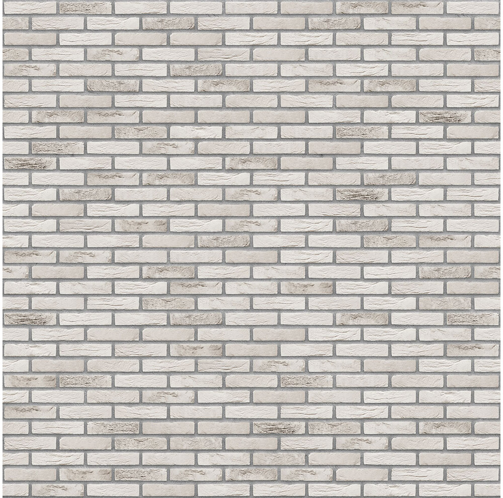 Плитка ручного формування 124 Lima, фото 8